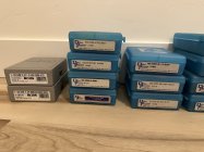 IMG_1376.jpeg