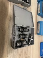 IMG_1378.jpeg