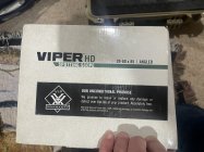 IMG_5997.jpeg