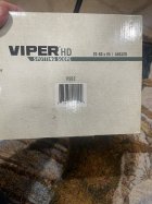IMG_5995.jpeg