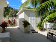 IMG_0386.JPG