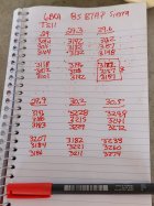 20220809_175506.jpg