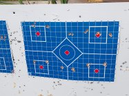 20220809_180141.jpg