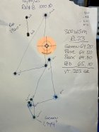 IMG_8404.jpeg