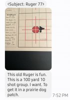 Screenshot_20250218_090125_Messages.jpg