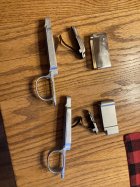 IMG_1084.jpeg