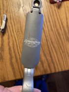 IMG_1085.jpeg