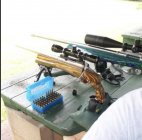 IMG_0221.jpeg