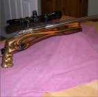 IMG_0222.jpeg