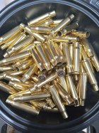 FC 308 Winchester Brass 75 count - 021825.jpg FC 308 Winchester Brass 75 count - 021825.jpg