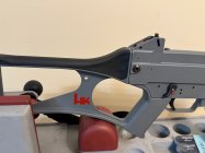 usp 3.jpg