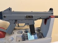 usp 4.jpg