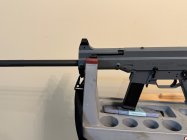 usp 5.jpg