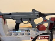 usp 6.jpg