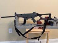 USP 1 - Copy.jpg
