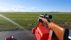 Sage Rat Shooting CV1.jpg
