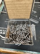 IMG_7595.jpeg
