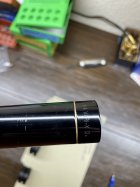 IMG_3973.jpeg