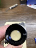 IMG_3977.jpeg