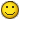 IMG_0552.gif