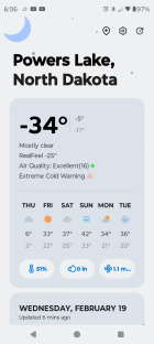 Screenshot_20250219-060603.png
