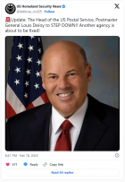 1739969219394.png