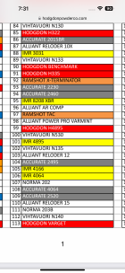 IMG_7601.png