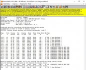 QL for IMR-4064 with 169 SMKs.jpg