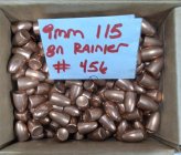 9mm Rainier 115 grain RN 456 count - 021925.jpg