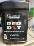 IMG_4801.jpeg