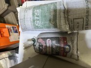 IMG_4800.jpeg