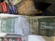 IMG_4799.jpeg