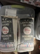 IMG_4798.jpeg