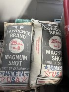 IMG_4797.jpeg