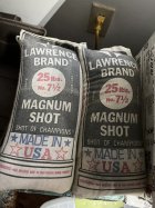 IMG_4796.jpeg