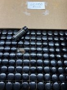 vial box.JPG