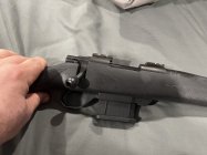 IMG_9623.jpeg