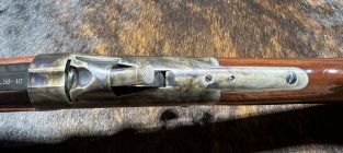 IMG_0431.jpeg