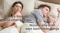 6547297787502597245.jpg