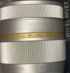 IMG_1320.jpeg
