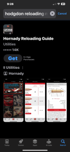 IMG_5319.png