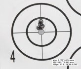 20 Tac Group.jpg