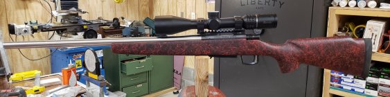 20200830_132902.jpg