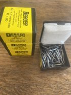 IMG_6729.jpeg