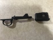 IMG_0616.jpeg