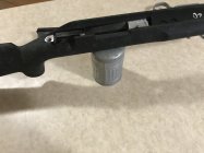 IMG_0614.jpeg