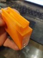 20250220_134327.jpg