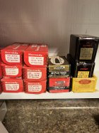 IMG_1366.jpeg