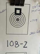 IMG_6631.jpeg