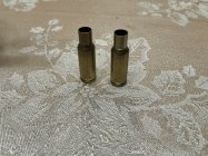 IMG_0524.jpeg